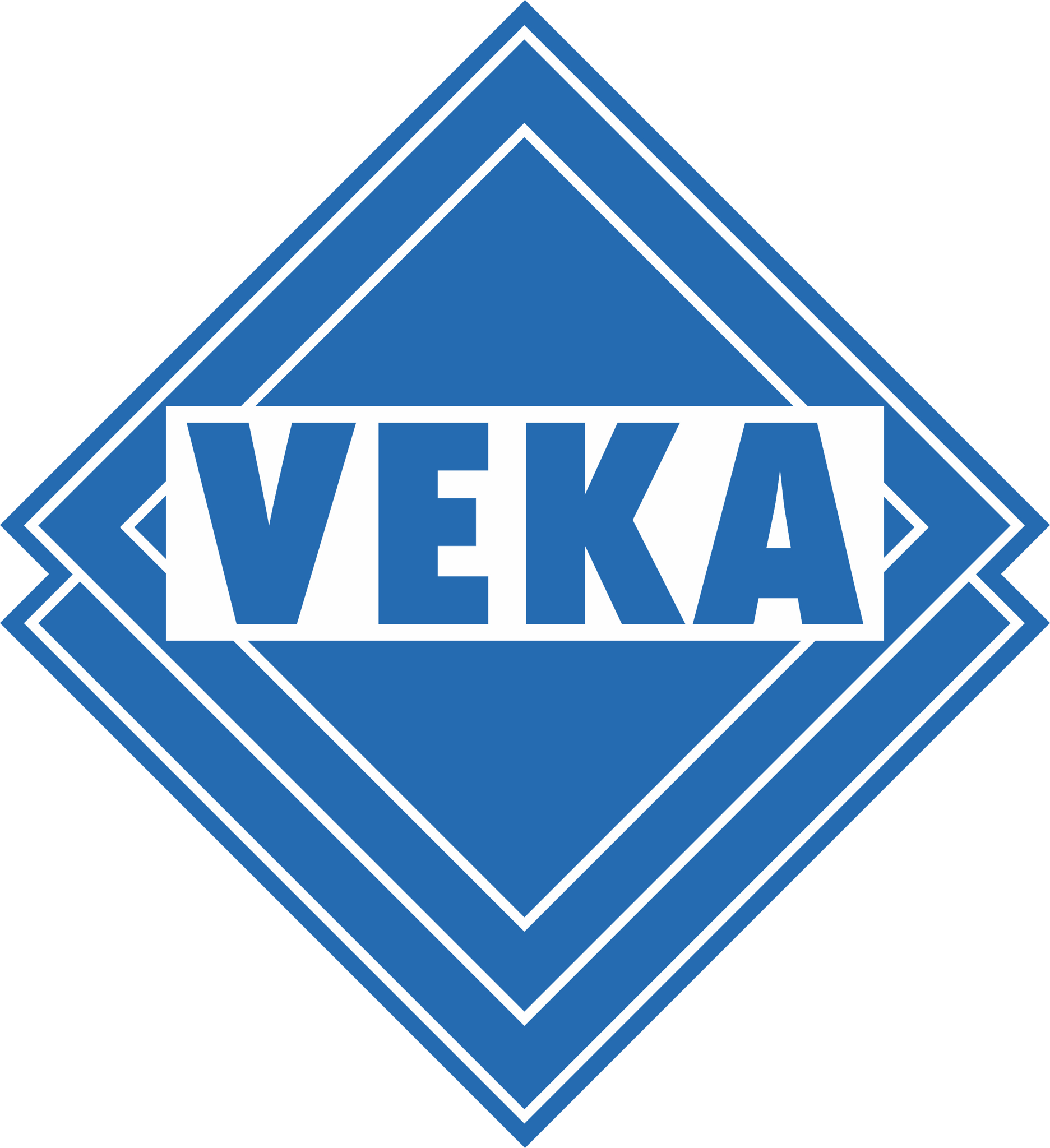 veka