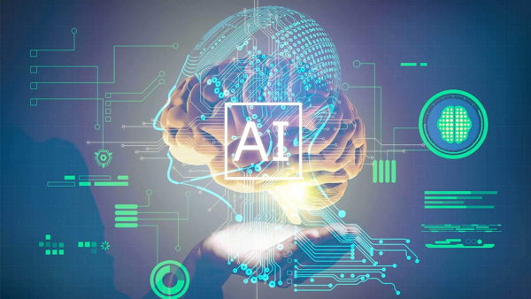 Лекция Сергея Николенко «State of AI: как ускоряется прогресс и куда всё это катится»