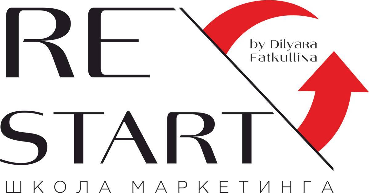 Диляра Фаткуллина