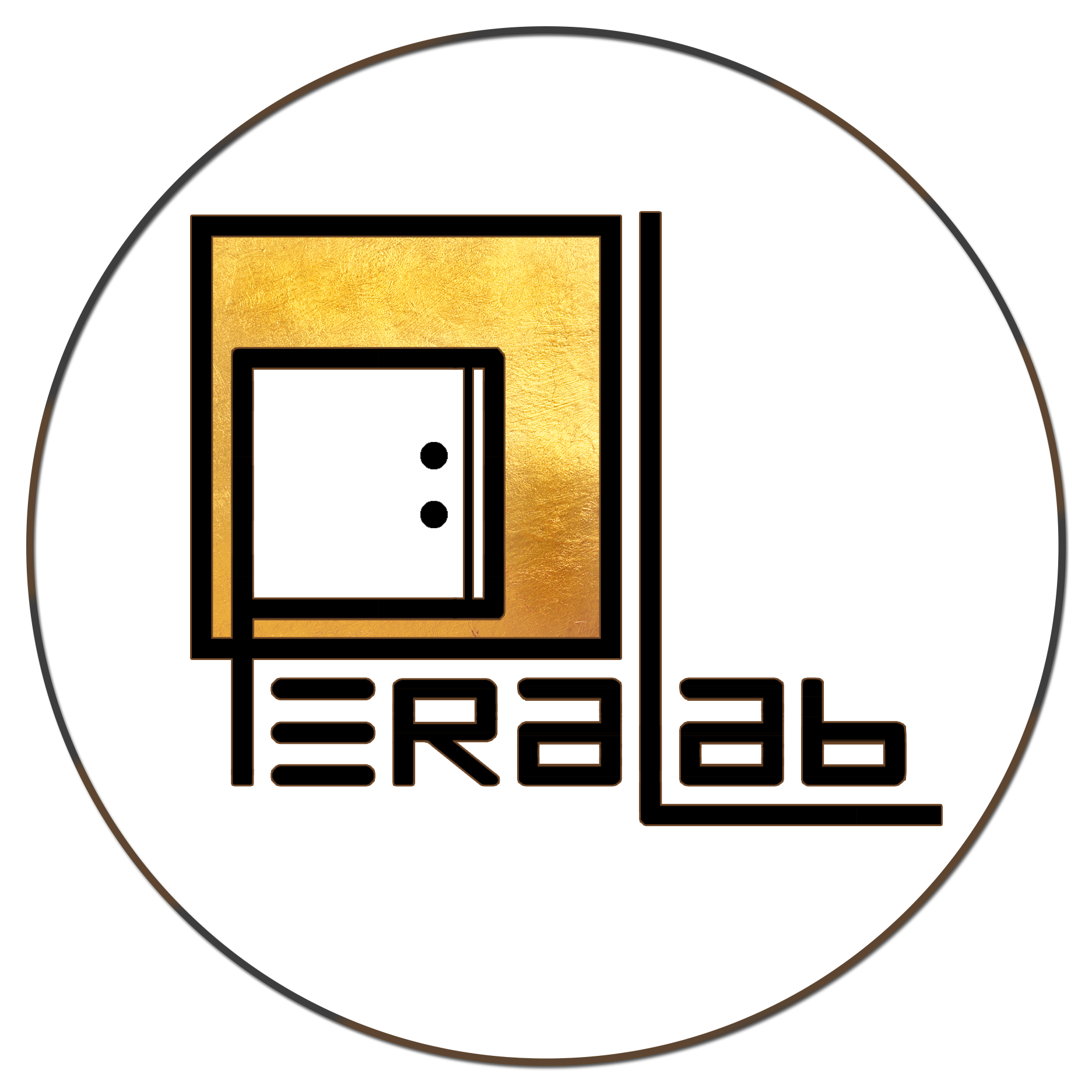 Творческое объединение  ОпераLAB