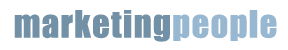 MarketingPeople