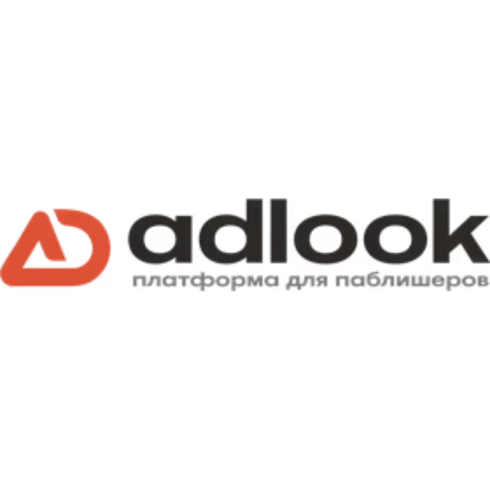 Adlook