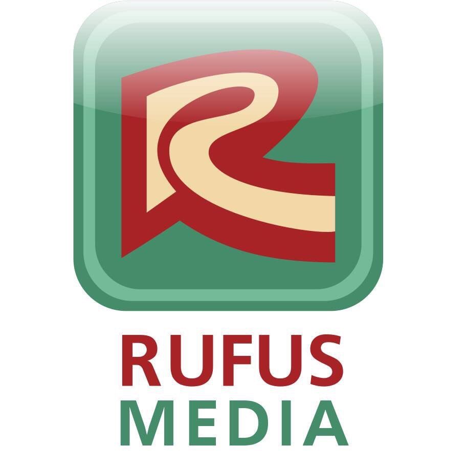 RUFUSMEDIA (OnLine трансляция)