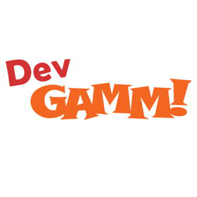 DevGAMM