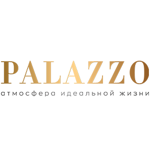 PALAZZO