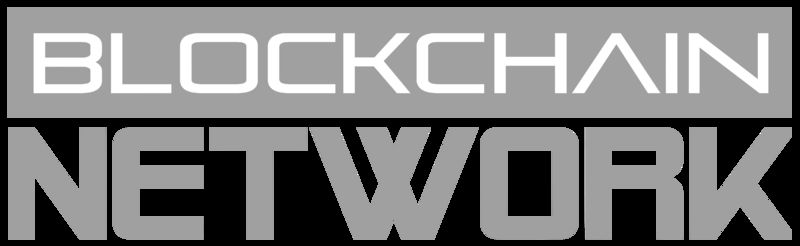 Blockchain Network