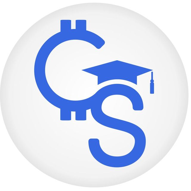 CryptoStudents