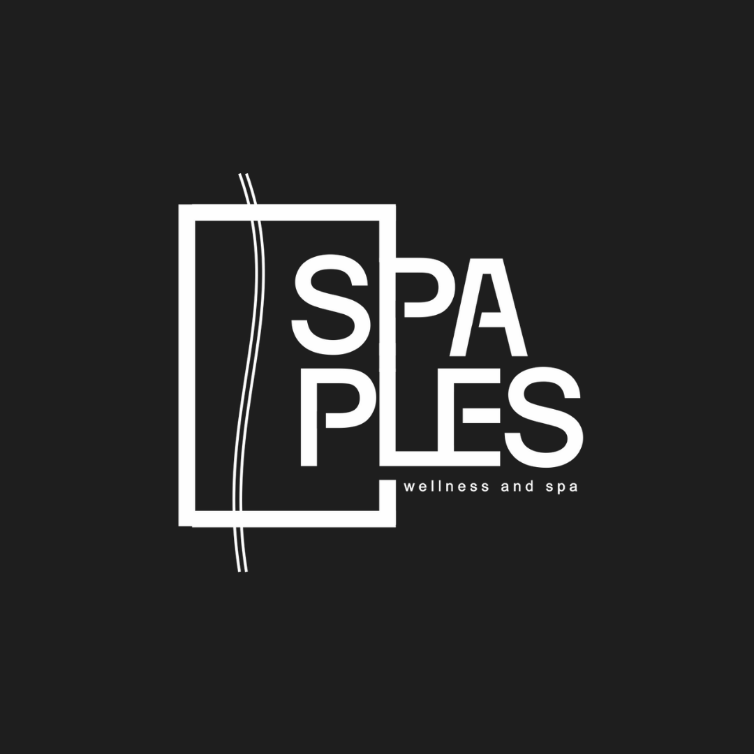 SPA PLES