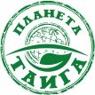 Туристическая компания "Планета Тайга"
