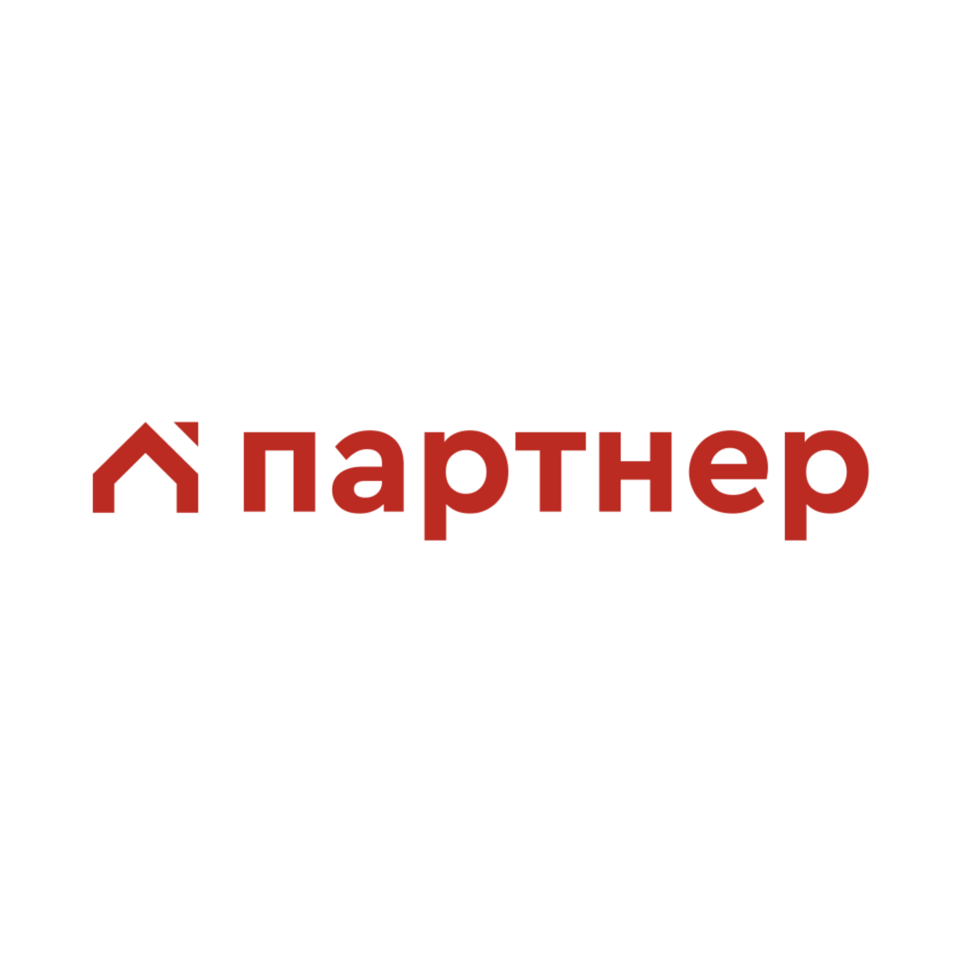 ПАРТНЕР