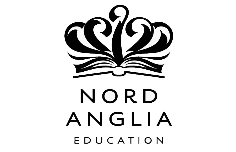Nord Anglia