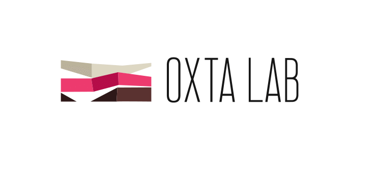 Официальный партнер