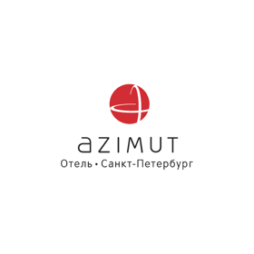 AZIMUT Hotels