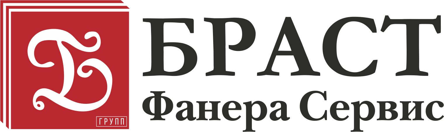 Генеральный партнер