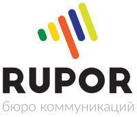 Бюро коммуникаций RUPOR