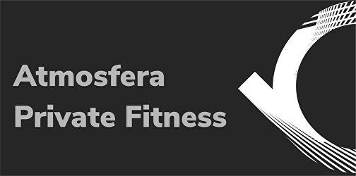 Atmosfera Private Fitness