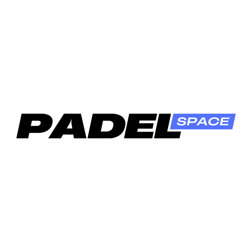 Padel Space