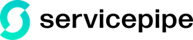 Сервиспайп