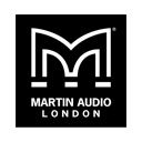 Martin Audio