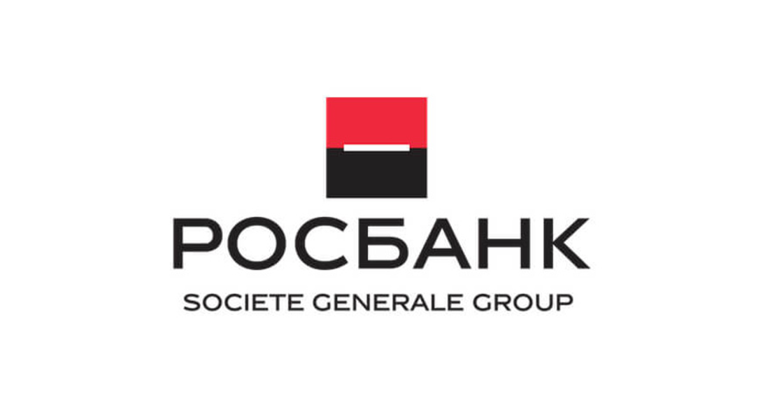 РОСБАНК
