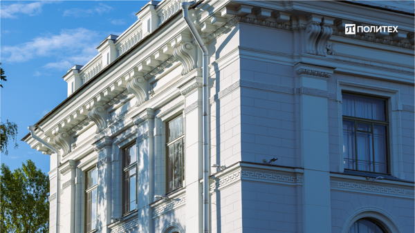 День с Центром инженерного творчества школьников: приходите в гости