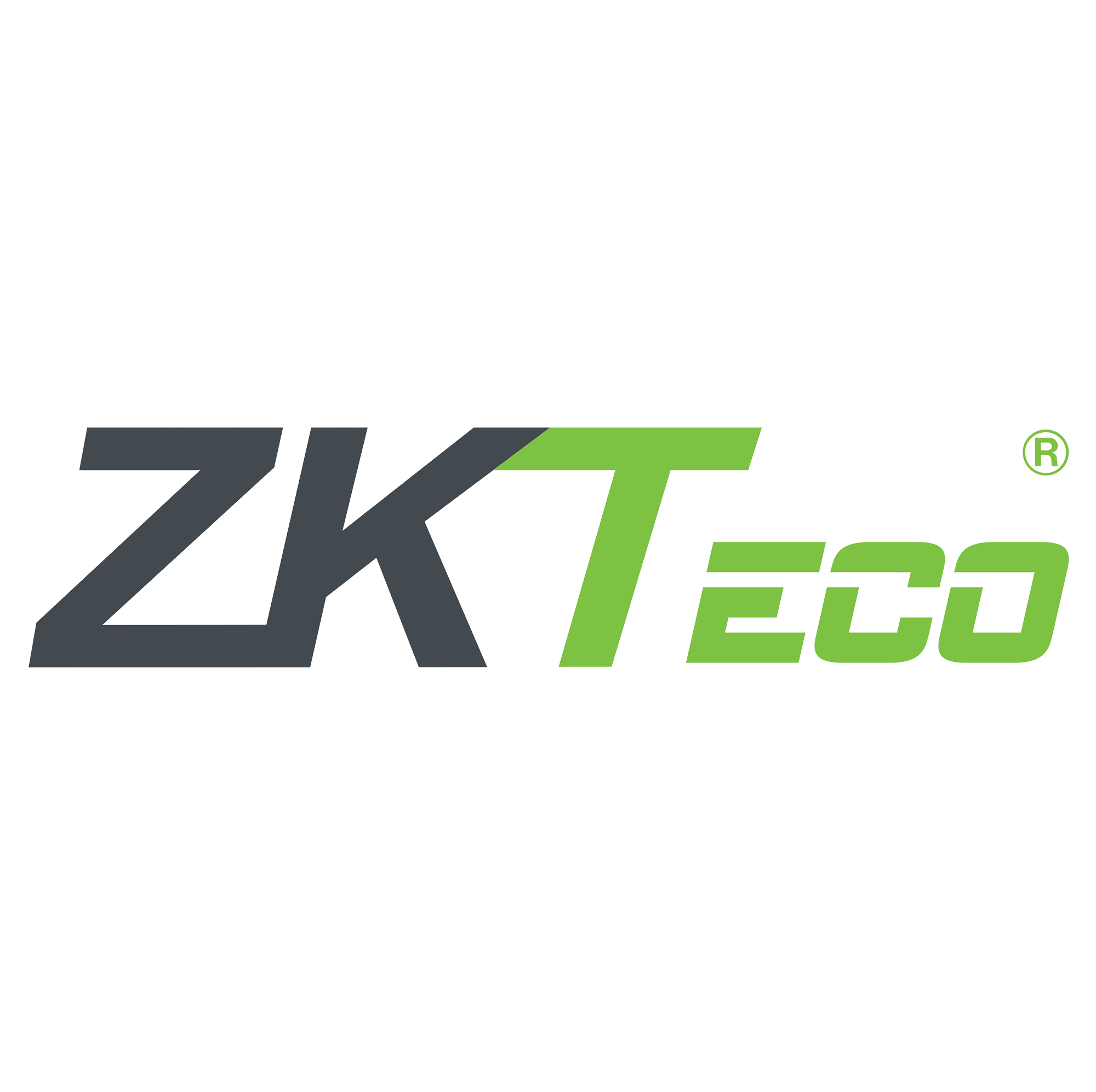 ZKTeco