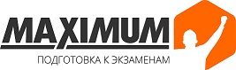 Учебный центр MAXIMUM