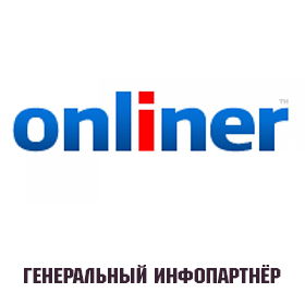 Onliner.by