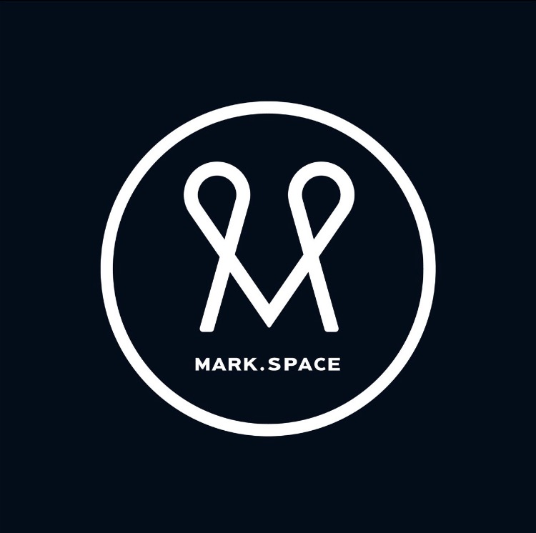 MARK.SPACE