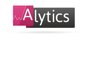 Alytics - система автоматизации и оптимизации контекстной рекламы