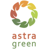 Astra Green