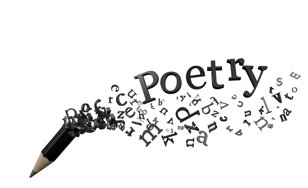 СЕМИНАР: What is poetry translation?