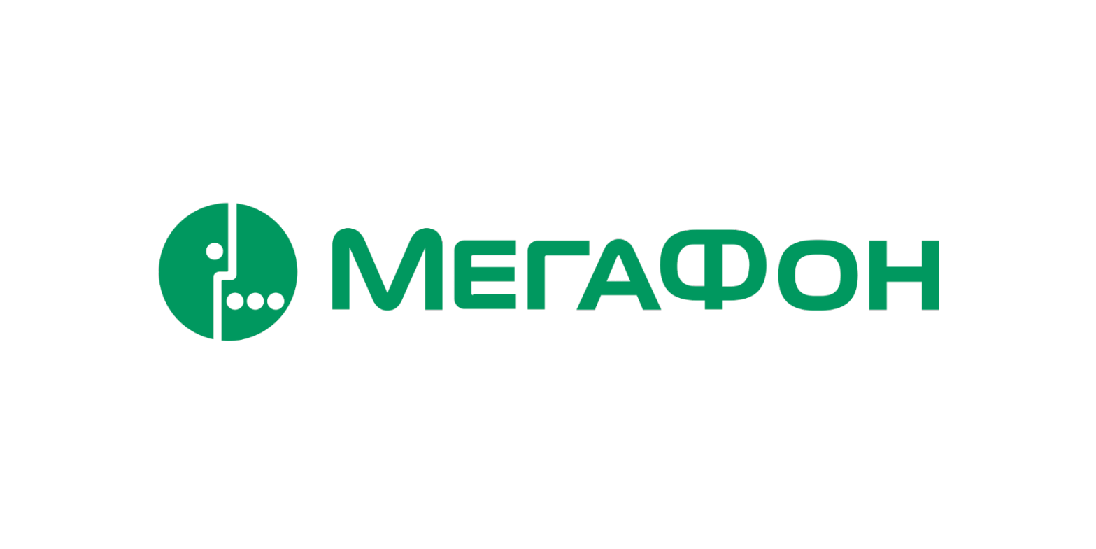 Мегафон
