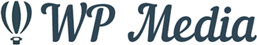 WP Media