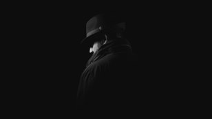 Английский разговорный клуб: Играем в MAFIA на английском!