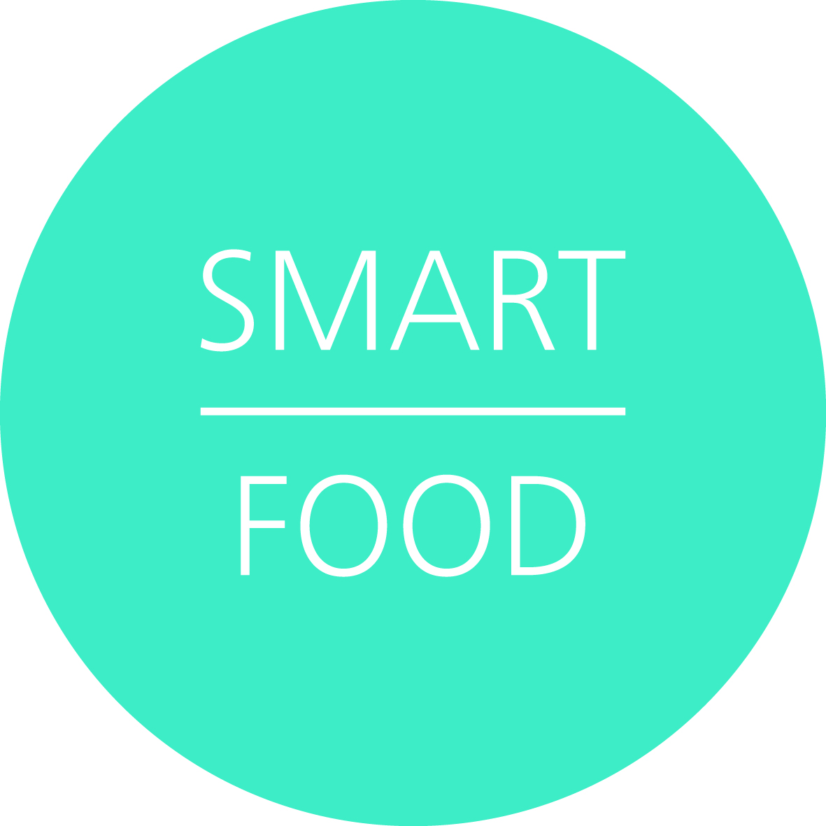SMART FOOD