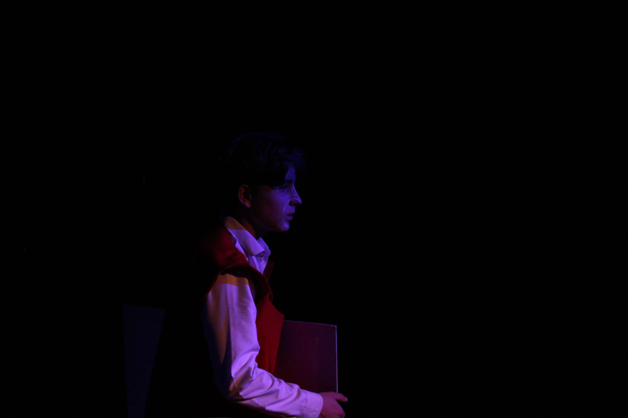 Сказка царя Салтана