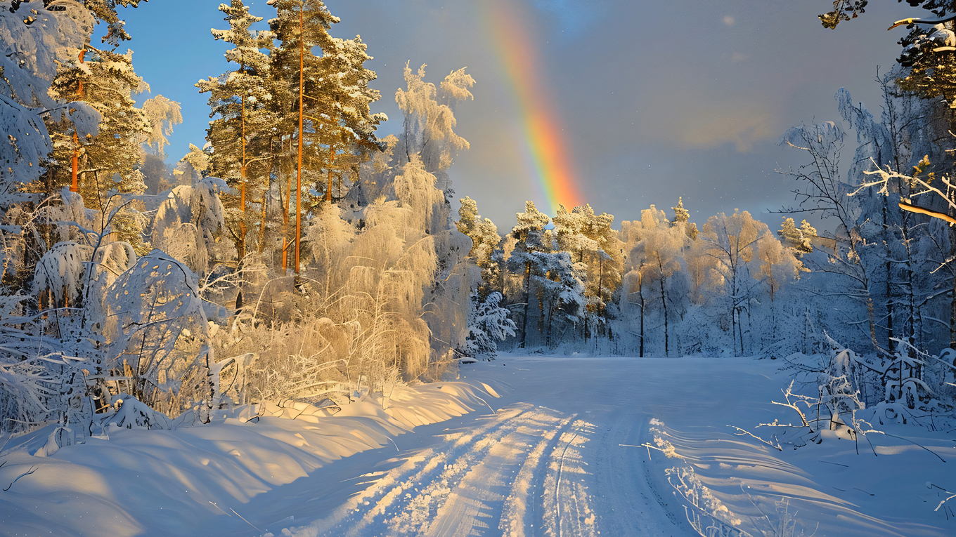 ИмпровЛаборатория. Добрый декабрь