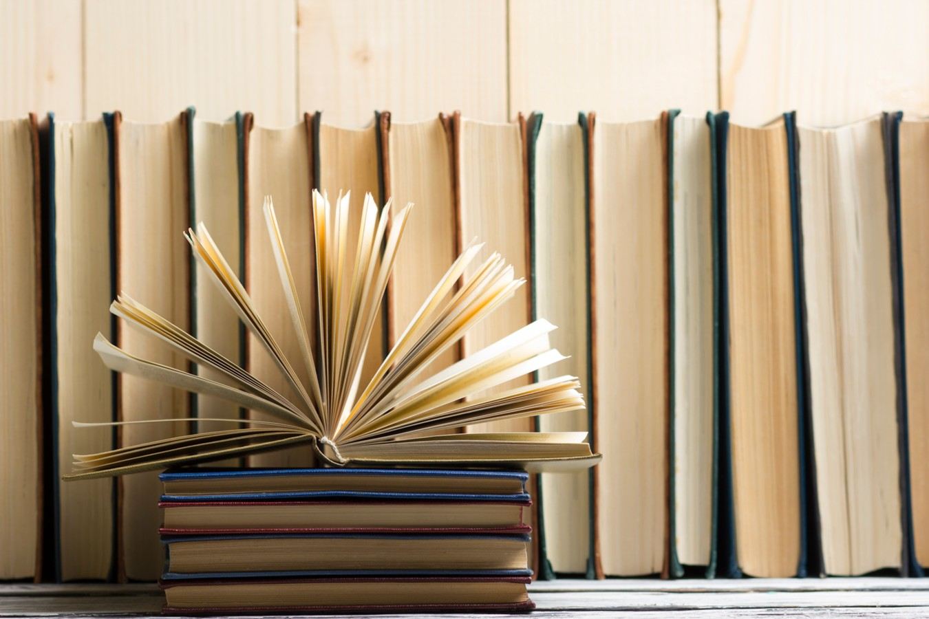 Презентация новой монографии МГЛУ в «Иностранке»