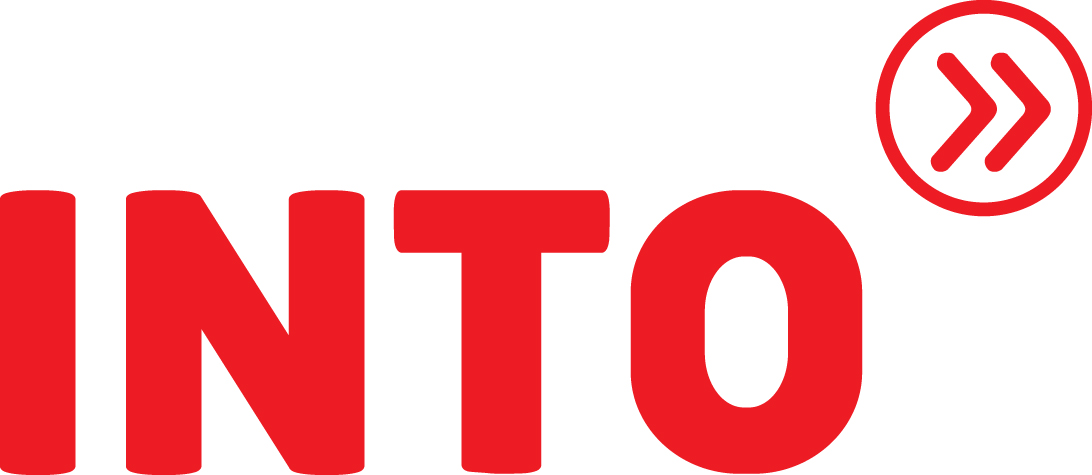 INTO