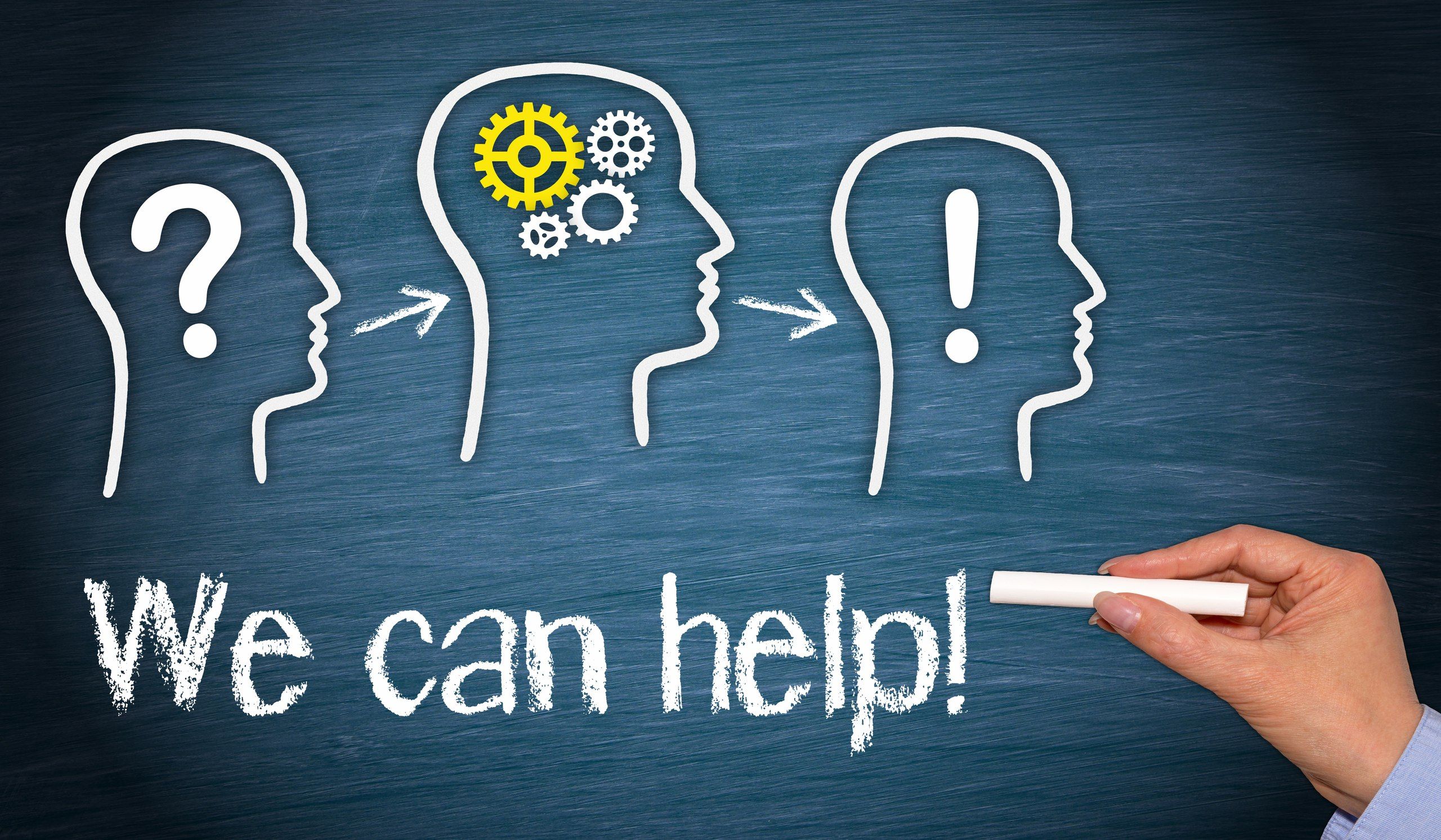 Make them your help. Can help. We can help you. Психообразование картинки. Biz can help.