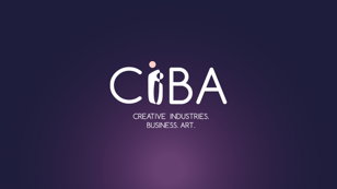 CIBA: Creative industries. Business. Art. Блок II 