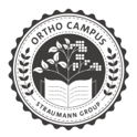 OrthoCampus. Клинический модуль I. Планирование и лечение пациентов элайнерами ClearCorrect