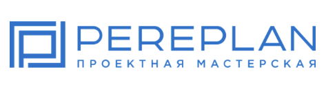 Pereplan