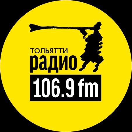 Радио 106,9 FM