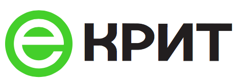 ООО «КРИТ»