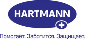 Партнер