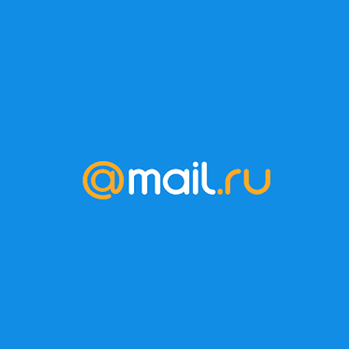 Mail.ru Group
