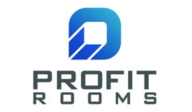Profit Rooms 