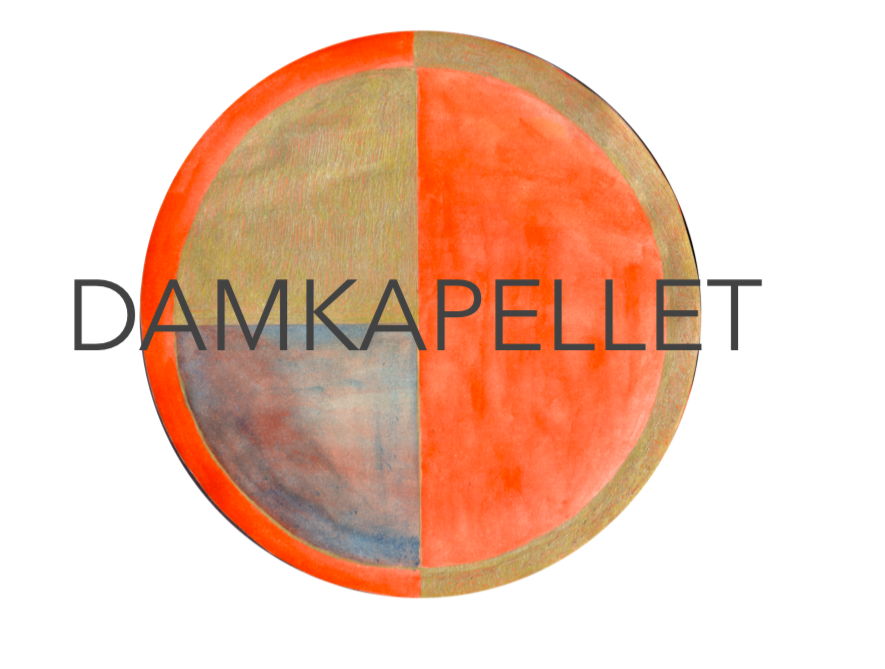 Damkapellet